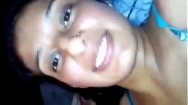Clean Pussy