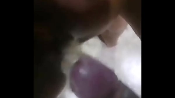 Istri Nakal Digoyang Di Kasur Mertua