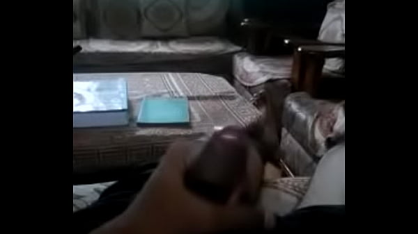 Goyang-goyang Sendiri Ala Indonesia