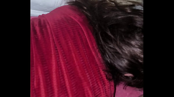 Istri Mesir Panas Ngentot Doggy Gaya Arab Pov Kamar Sendiri Crot Di Dalam