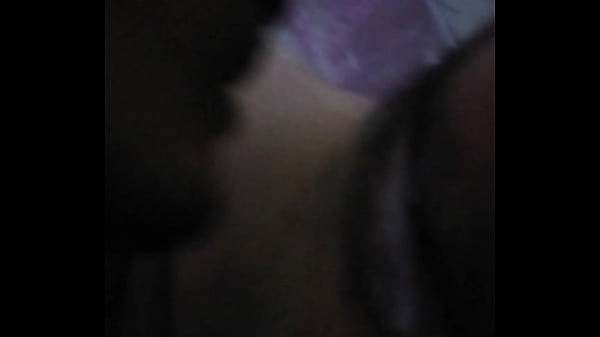 XNXX Jepang