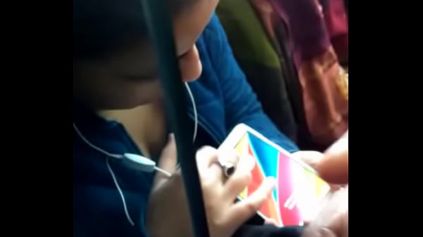 Desi Bhabhi Yang Menggoda