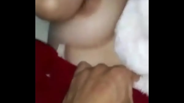 Butt Play