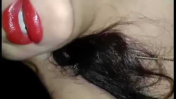 Desahan Panas Bhabhi India Yang Menggairahkan