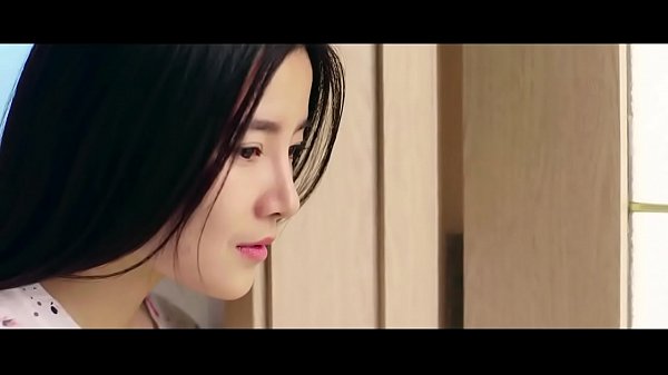 Film Tiongkok Yang Menggoda
