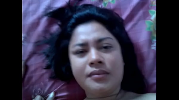 Goyangan Liar Si Gondrong Indonesia
