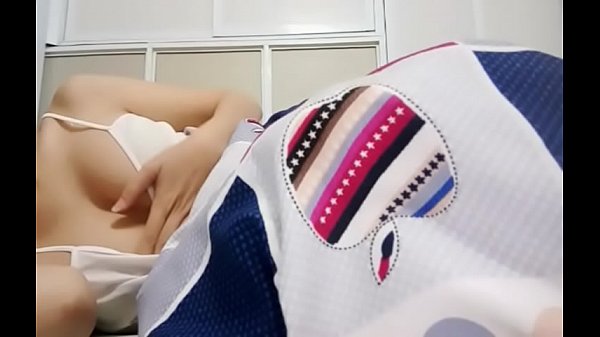 Abg Indo Montok Live Bigo Tembak Langsung
