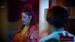 Mataji Ka Ashirwad! Serial India Yang Bikin Terguncang Dan Panas