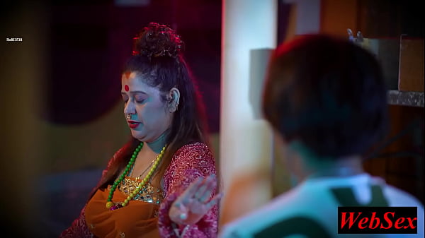 Mataji Ka Ashirwad! Serial India Yang Bikin Terguncang Dan Panas