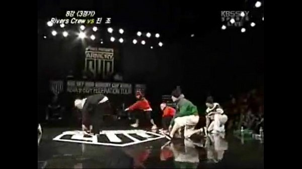 Tubir Montok Korea Di Video Fisik Panas – Youtube.flv