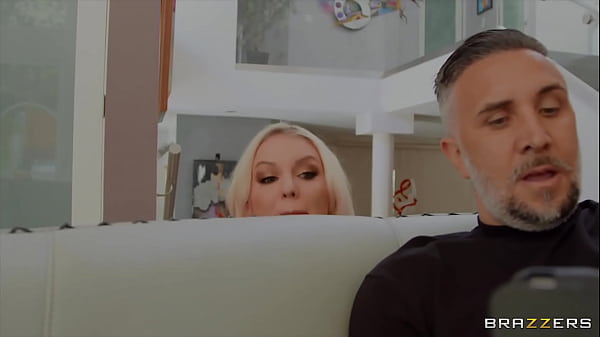 Pamer Pantat Telanjang Untuk Layar Lebar / Brazzers / Unduh Lengkap Di Https://zzfull.com/scree