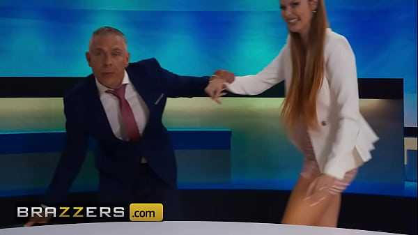 Pemandu Tandingan Yang Menggoda, Elly Clutch / Brazzers / Masukkan Kode Xvpromo Untuk Diskon Eksklusif
