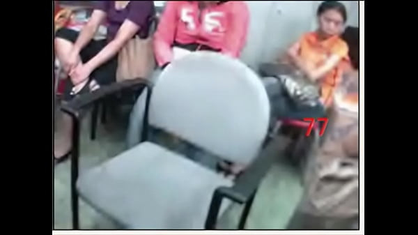 Tayangan Panas Webcam Cewek Indonesia 9