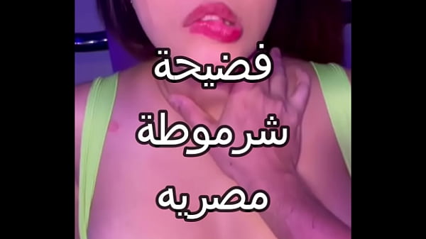Bhabhi Cantik Disetubuhi