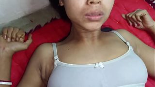 Bokep India Bhabi Amatir Ngentot Memek Ketat Atau Blowjob