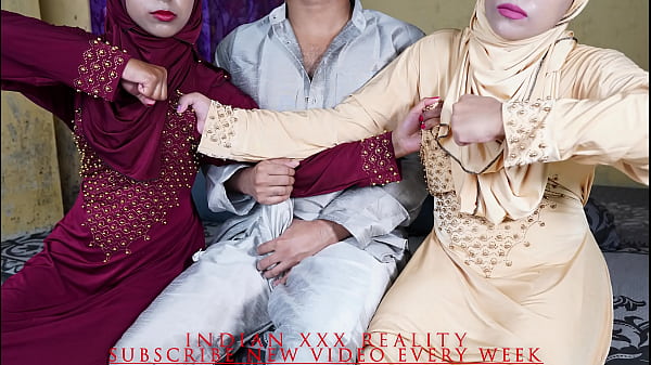 Gairah Malam Muslim India Xxx Bercinta Dalam Bahasa Hindi Xxx