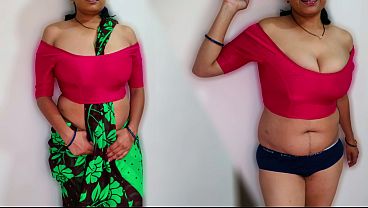 गरम देशी नौकरानी अपने मालिक का सुबह-सुबह लंड चूसती है, फिर उस पर जोशीली सवारी करती है – असली हिंदी आवाज़ में सेक्स