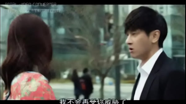Rumah Panas Dengan Pemandangan Mesum 2 – Film Dewasa Korea Bersubtitle Mandarin