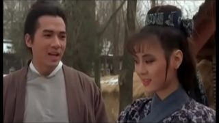 Perawat Licin Hong Kong Yang Gaih Dan Menggoda
