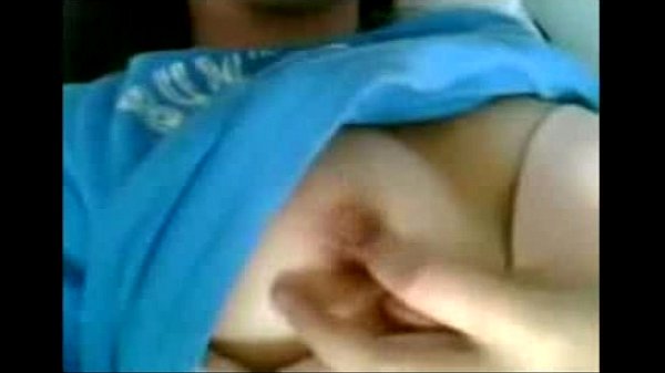 Goyang-goyang Sendiri Ala Indonesia