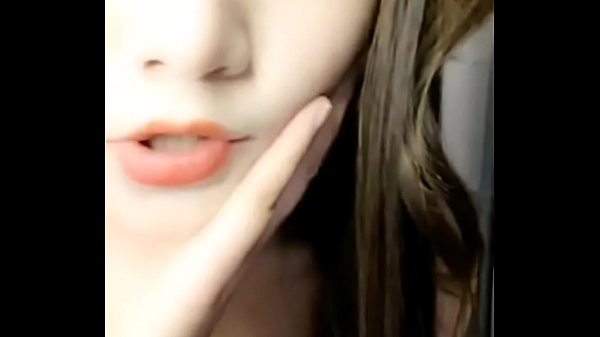Link Bokep