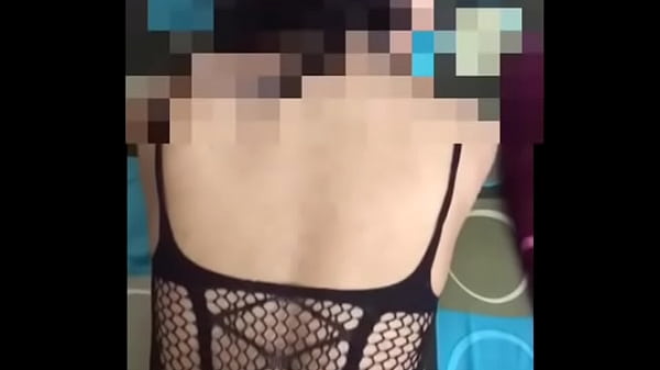 Ngentot Lewat Telepon Sambil Selingkuh Di Belakang Suami