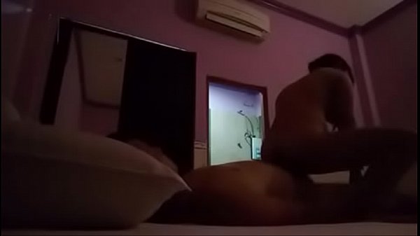 Gái Ngọc 19 Tuổi Mê Địt Ở Kynu Bình Thạnh