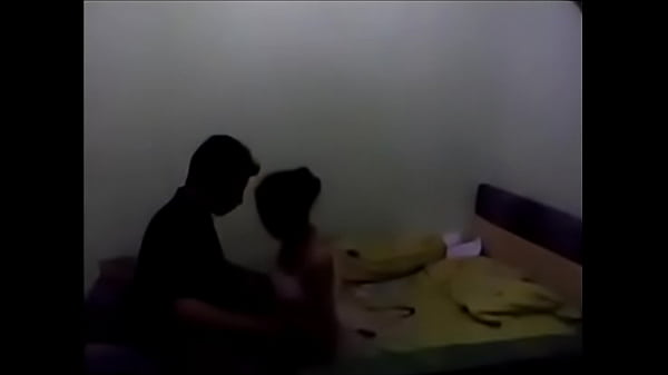 Skandal Panas Pns Banten: Video Mesum Yang Menggemparkan