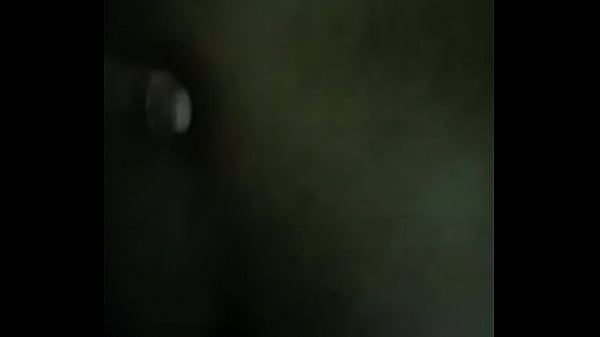 bokepjilbab.video