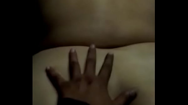 Monica Bhabhi, Istri India Gemuk Montok, Bikin Video Mesum Di Rumah Dengan Suara Seru Bahasa Hindi