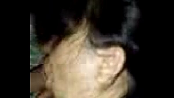 Pasangan Seksi India Modern Ngentot Mulut Panas