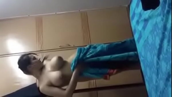 Bokep Korea