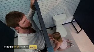 Melodi Lubang Yang Salah – Melody Marks / Brazzers / Masukkan Kode Xvpromo Di Situs Resmi Untuk Diskon Eksklusif