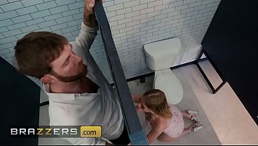 Melodi Lubang Yang Salah – Melody Marks / Brazzers / Masukkan Kode Xvpromo Di Situs Resmi Untuk Diskon Eksklusif