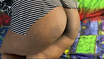 Video Panas Bhojpuri Aktris Tersebar, Adegan Mesra Dan Syur Menggoda