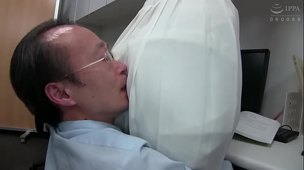 XNXX Bokep