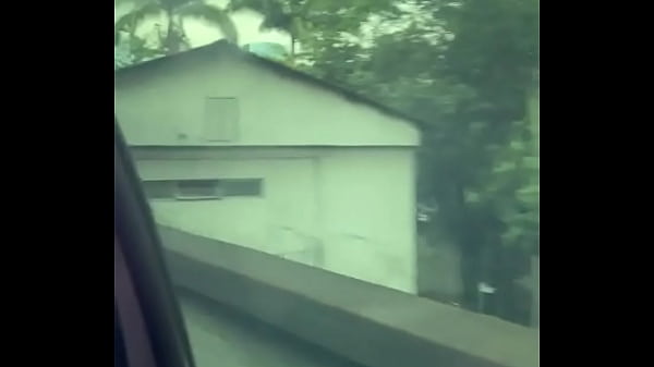 Indo Pro Centro Caçar Mendigo Nesse Feriado. Se Não Conseguir Ninguém, Posto Foto Do Rosto. Rs