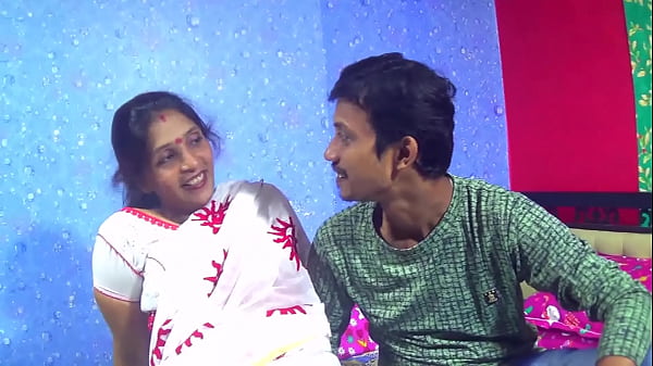 Gairah Malam Devar Dan Bhabhi India, Bercinta Liar Dengan Rayuan Mesum Dalam Bahasa Hindi