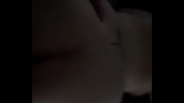 Istri Desi Ngesot Keras Dengan Gaya Doggy