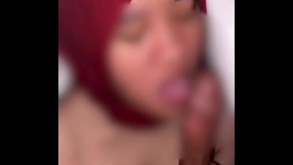 Film Panas Indonesia: Adegan Bercinta Dengan Memek Ketat, Kontol Besar, Dan Jilbab Merah Menggoda
