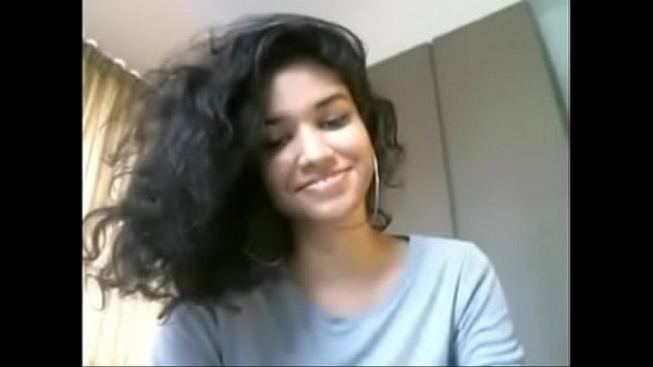 Bocah Desi Ngentot Sendiri Di Kamera Web