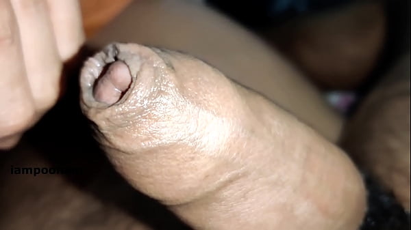 Gadis India Seksi Mengisap Dan Ditancap Dengan Suara Hindi Yang Menggairahkan