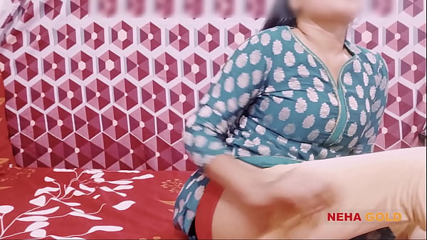 Video Mesum Asli India Buatan Rumahan