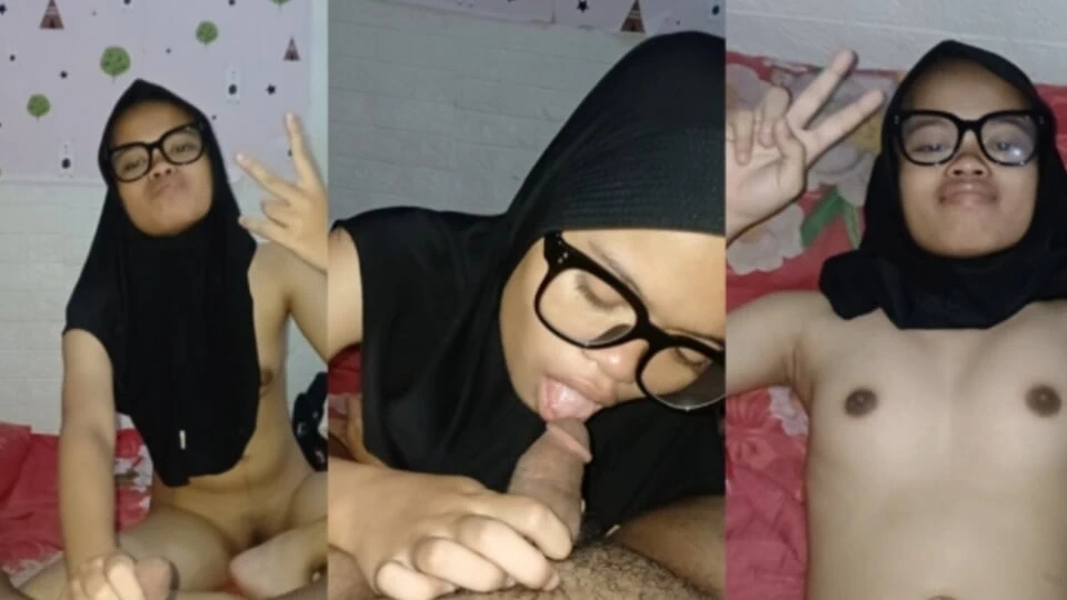 Bokep Hot