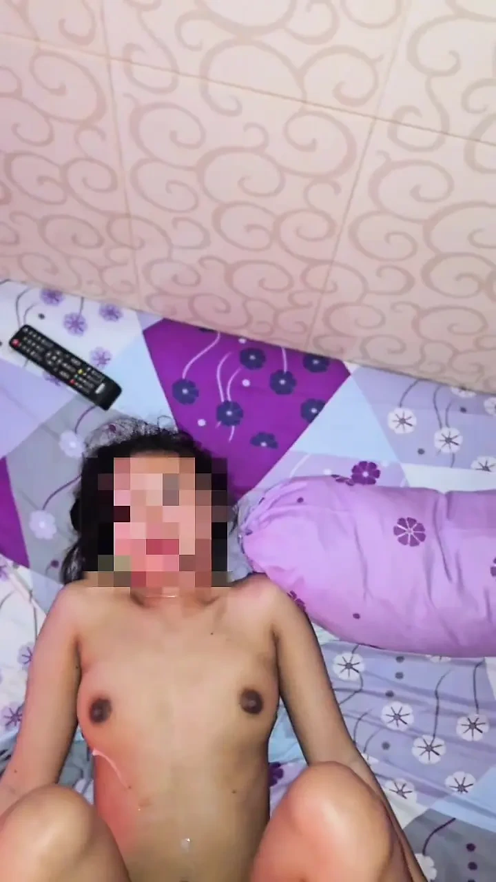 Fucking Girlfriend