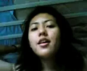 Porn Viral Indo