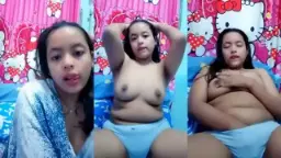 Lime Light 2024 Navarasa Malayalam Porn Web Series