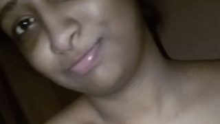 Gadis Desa India Selatan Bugil Video Mesum Mallu