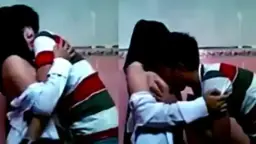 Geger Cewek Berjilbab Yang Dulu Bikin Heboh Dan Menggoda