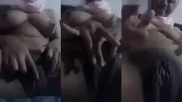 Hijab Ketat Memek Montok Omong Kotor